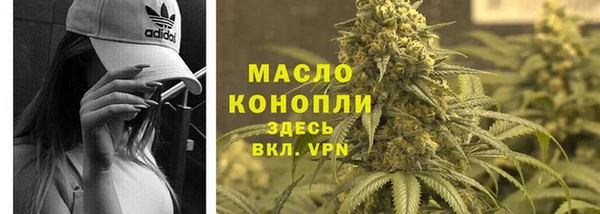 прущая мука Арсеньев