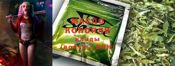 прущая мука Арсеньев